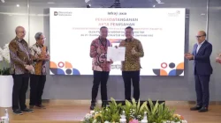 Resmi Spin-Off, InfraNexia Jadi Katalis Pertumbuhan TelkomGroup dan Penguat Ekosistem Digital Indonesia