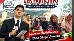APRESIASI PASAR MURAH PEMKOT: 1.069 PAKET SEMBAKO DISIAPKAN