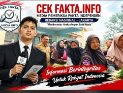 APRESIASI PASAR MURAH PEMKOT: 1.069 PAKET SEMBAKO DISIAPKAN