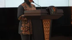 BPS Rilis KBJI 2026, 243 Jabatan Baru Tercatat