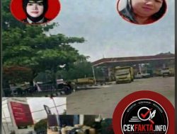 Pemilik SPBU Pulau Bendu 64. 783. 03 Paulina Kebal Hukum,  Aktifitas Sarang Mafia Bio Solar Bersubsidi  Bermunculan Kios dan Gudang Penimbunan BBM Jalan Serimbo Ngabang Tenar Dan APH Tak Bernyali!!